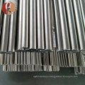 Hot selling Gr3 titanium bars for aerospace price per kg